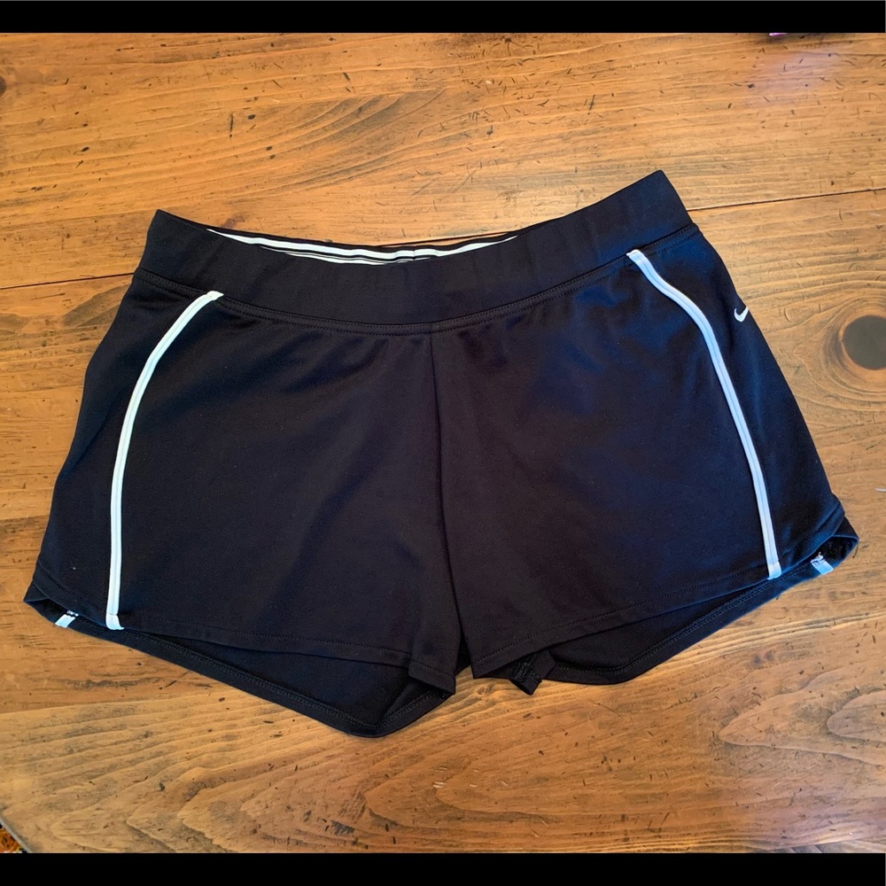 ** Nike Women’s Athletic Shorts